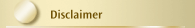 Disclaimer